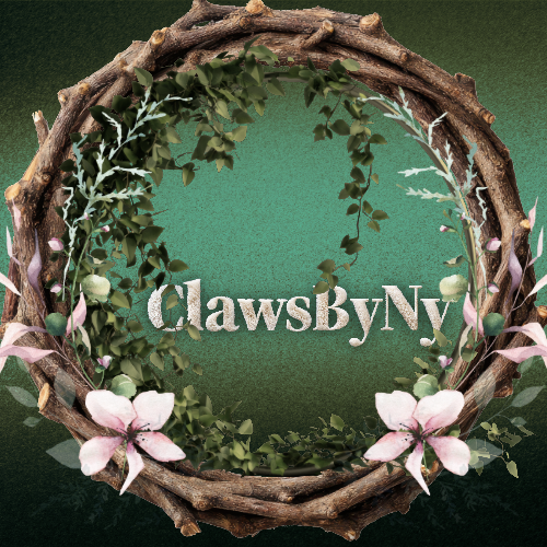 ClawsByNy